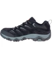 Zapatillas Trekking Man Merrell Moab 3 Gore-Tex