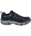 Zapatillas Trekking Man Merrell Moab 3 Gore-Tex
