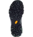 Zapatillas Trekking Man Merrell Moab 3 Gore-Tex