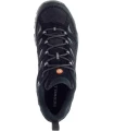 Zapatillas Trekking Man Merrell Moab 3 Gore-Tex