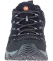 Zapatillas Trekking Man Merrell Moab 3 Gore-Tex
