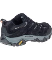Zapatillas Trekking Man Merrell Moab 3 Gore-Tex
