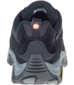 Zapatillas Trekking Man Merrell Moab 3 Gore-Tex
