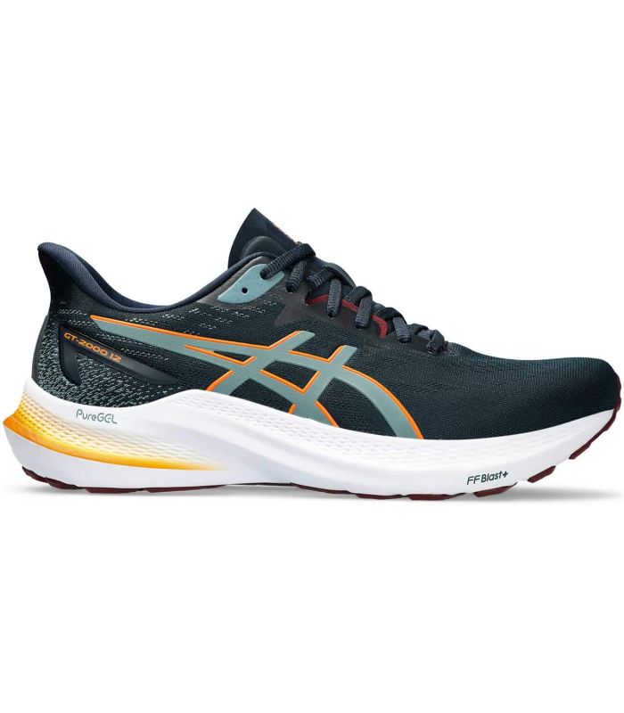 Asics gt 2025 2000 44