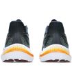 Asics GT 2000 12 - Mens Running Shoes