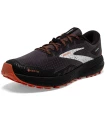 Zapatillas Trail Running Hombre Brooks Divide 4 Gore-Tex