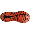 Zapatillas Trail Running Hombre Brooks Divide 4 Gore-Tex