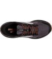 Zapatillas Trail Running Hombre Brooks Divide 4 Gore-Tex