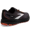 Zapatillas Trail Running Hombre Brooks Divide 4 Gore-Tex