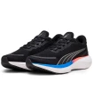 Zapatillas Running Hombre Puma Scend Pro