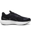 Zapatillas Running Hombre Puma Scend Pro