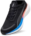 Zapatillas Running Hombre Puma Scend Pro