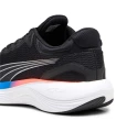 Zapatillas Running Hombre Puma Scend Pro