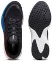 Zapatillas Running Hombre Puma Scend Pro