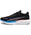 Zapatillas Running Hombre Puma Scend Pro