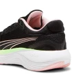 Zapatillas Running Mujer Puma Scend Pro W