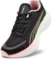 Zapatillas Running Mujer Puma Scend Pro W