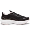 Zapatillas Running Mujer Puma Scend Pro W