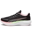 Zapatillas Running Mujer Puma Scend Pro W