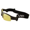 Gafas de sol Running Gafas de sol LZKN Beñat
