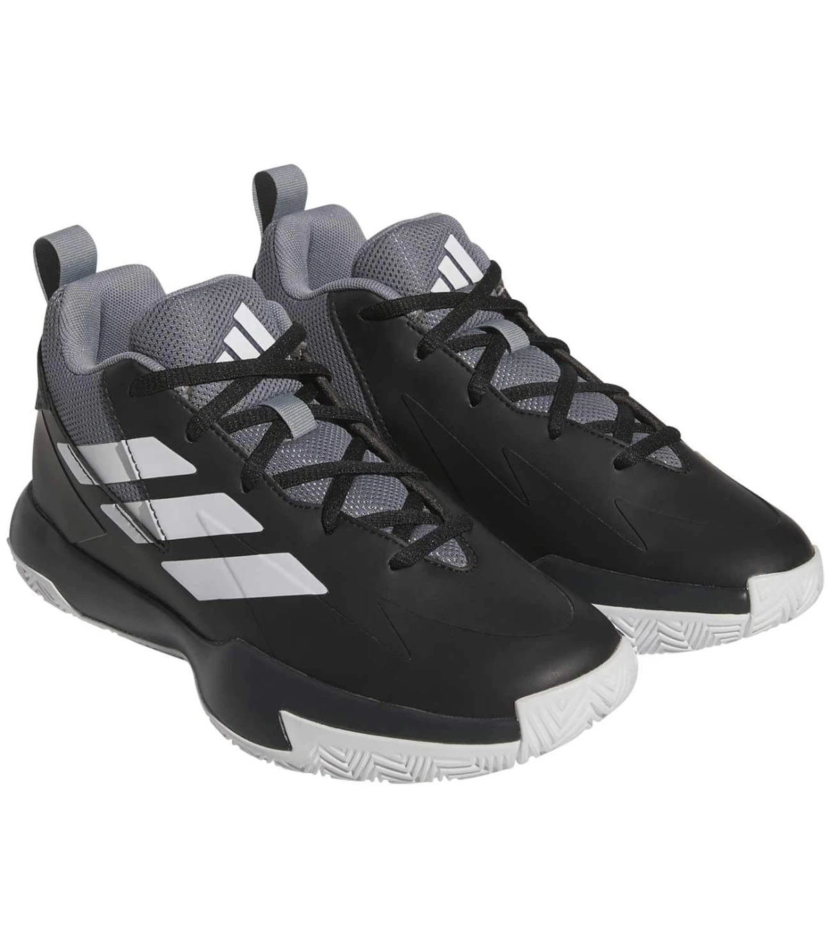 Adidas basketball sales club shoes
