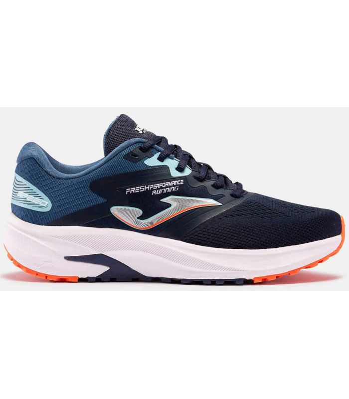 Joma zapatillas running shop