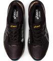 Asics Gel Pulse 14 Gore-Tex - Mens Running Shoes