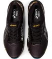 Zapatillas Running Hombre Asics Gel Pulse 14 Gore-Tex