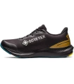 Zapatillas Running Hombre Asics Gel Pulse 14 Gore-Tex