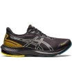 Zapatillas Running Hombre Asics Gel Pulse 14 Gore-Tex