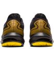 Asics Gel Pulse 14 Gore-Tex - Mens Running Shoes