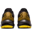 Zapatillas Running Hombre Asics Gel Pulse 14 Gore-Tex