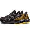 Zapatillas Running Hombre Asics Gel Pulse 14 Gore-Tex