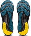 Zapatillas Running Hombre Asics Gel Pulse 14 Gore-Tex