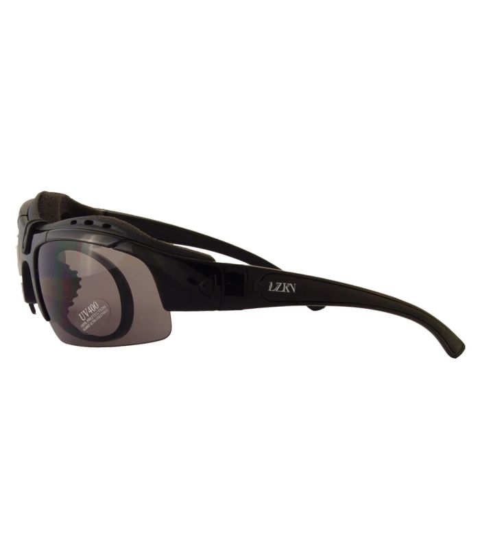 Gafas de sol Running Gafas de sol LZKN Beñat