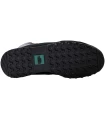 Calzado Casual Hombre The North Face Back To Berkeley IV