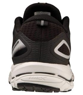 Zapatillas Running Hombre Mizuno Wave Prodigy 5