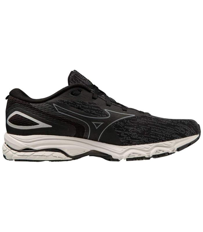 Tallas zapatillas running clearance mizuno