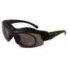 Gafas de sol Running Gafas de sol LZKN Beñat