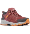 Zapatillas Trekking Mujer Columbia Peakfreak II W 679 Outdry