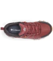 Zapatillas Trekking Mujer Columbia Peakfreak II W 679 Outdry