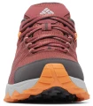 Zapatillas Trekking Mujer Columbia Peakfreak II W 679 Outdry