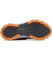 Zapatillas Trekking Mujer Columbia Peakfreak II W 679 Outdry