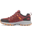 Zapatillas Trekking Mujer Columbia Peakfreak II W 679 Outdry