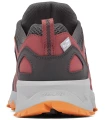 Zapatillas Trekking Mujer Columbia Peakfreak II W 679 Outdry