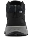 Botas de Montaña Hombre Columbia Peakfrea Mid II Outdry