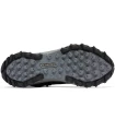 Botas de Montaña Hombre Columbia Peakfrea Mid II Outdry