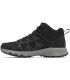 Columbia Peakfrea Mid II Outdry