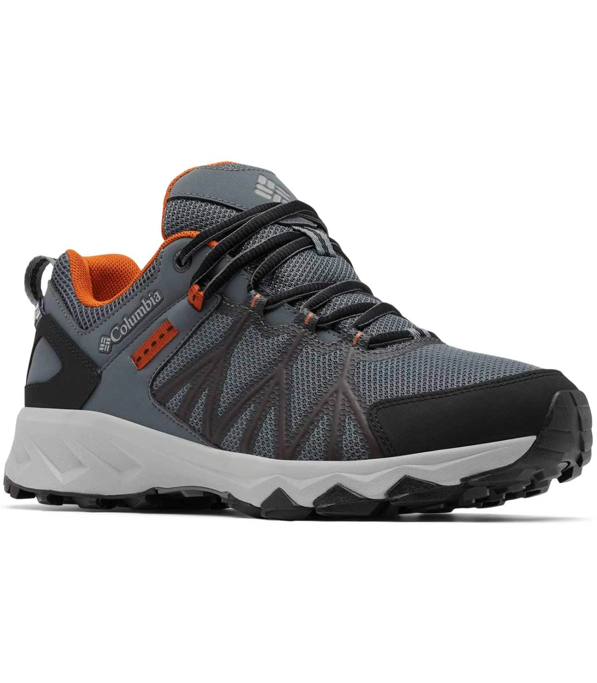 Columbia Peakfreak II Outdry Zapatillas Trekking Hombre l