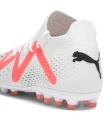 Botas de Futbol Junior Puma Future Match Mg Jr